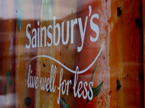 Sainsbury’s Food Halls restructure is prompted by demand for value and variety