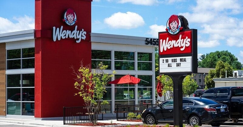 Wendy's to further expand presence in Mexico - Vimarsana News