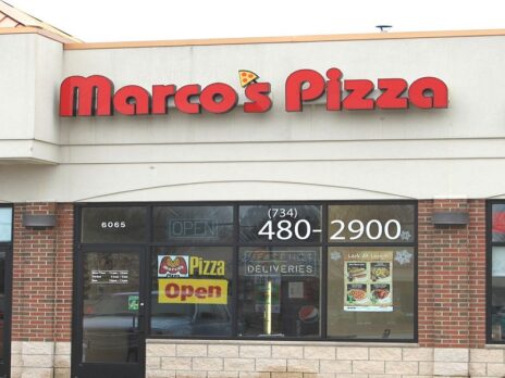 Marco's Pizza to expand Texas footprint by signing multi-unit deal