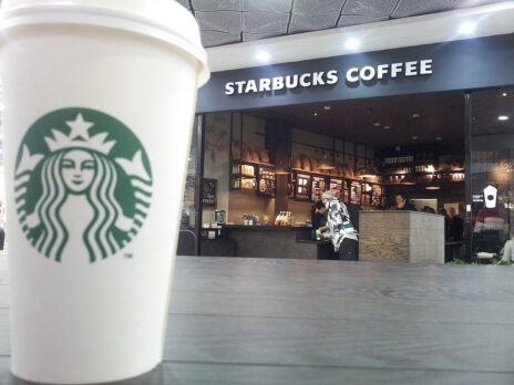 Ukraine crisis: Starbucks to exit Russian market
