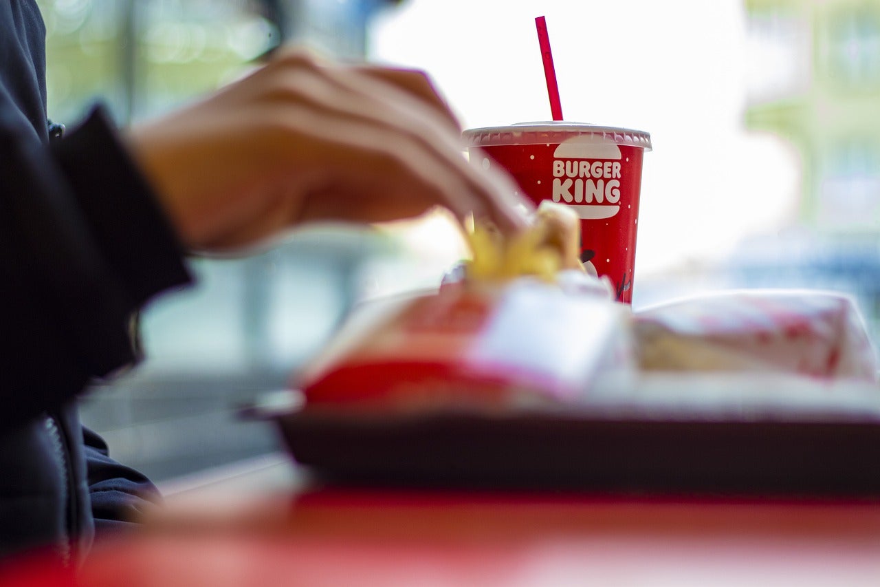 Restaurant Brands International’s revenue rises in Q1 on strong demand Restaurant Brands International’s revenue rises in Q1 on strong demand