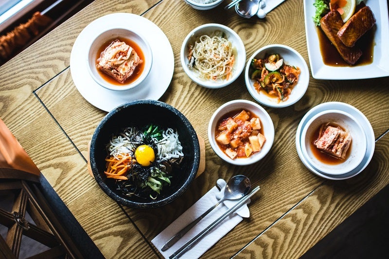 Asian food delivery platform Fantuan forays into UK Asian food delivery platform Fantuan forays into UK