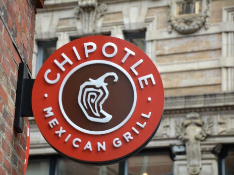 Chipotle’s digitalisation is changing the Future of Work in foodservice