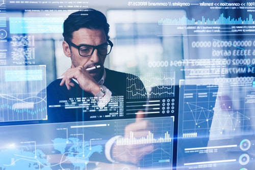 Trend Micro Launches Unified Cybersecurity Platform Trend Micro Launches Unified Cybersecurity Platform