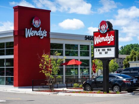 Wendy’s registers nearly 10% decline in Q1 profit