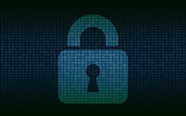 Cybersecurity: Technology trends Cybersecurity: Technology trends