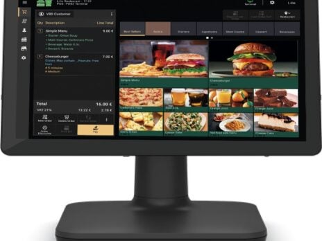 Openbravo introduces POS system for QSR and fast-casual restaurants