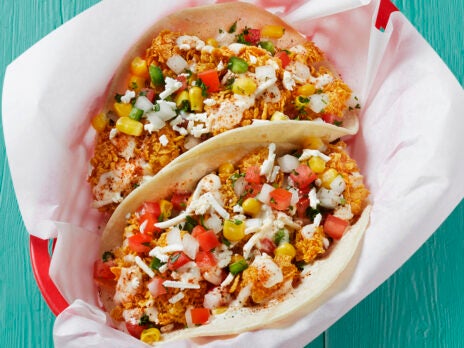 Fuzzy’s Taco Shop signs franchise deal to further expand in US