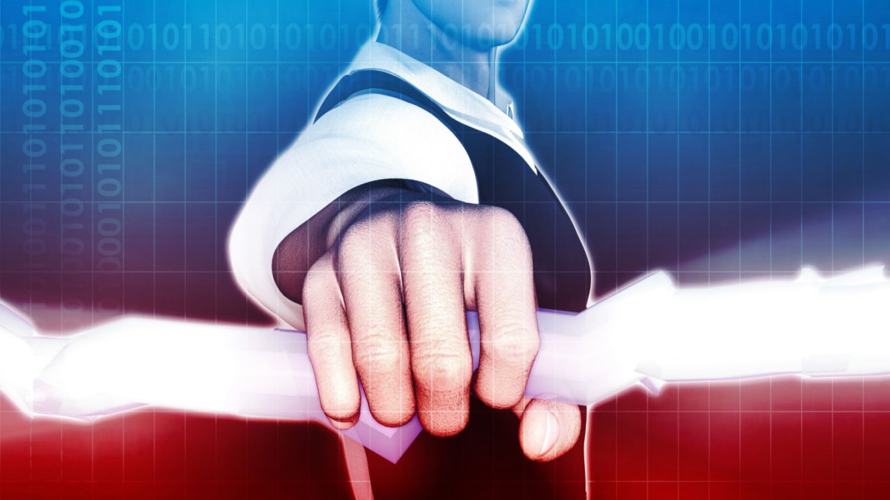The Metaverse: Regulatory trends The Metaverse: Regulatory trends