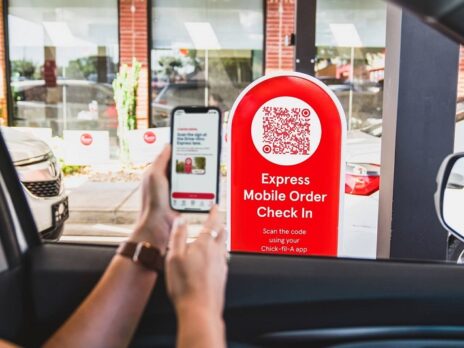Restaurant chain Chick-fil-A trials express drive-through lanes in US