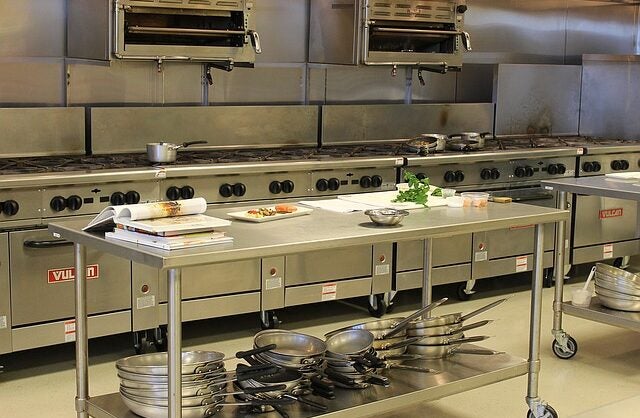 JustKitchen expands footprint in Malaysia - Vimarsana News