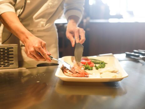 Lunchbox introduces ordering platform for independent restaurants