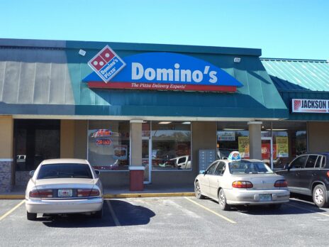 Labour crunch and higher costs impact Domino's Pizza Q2 results