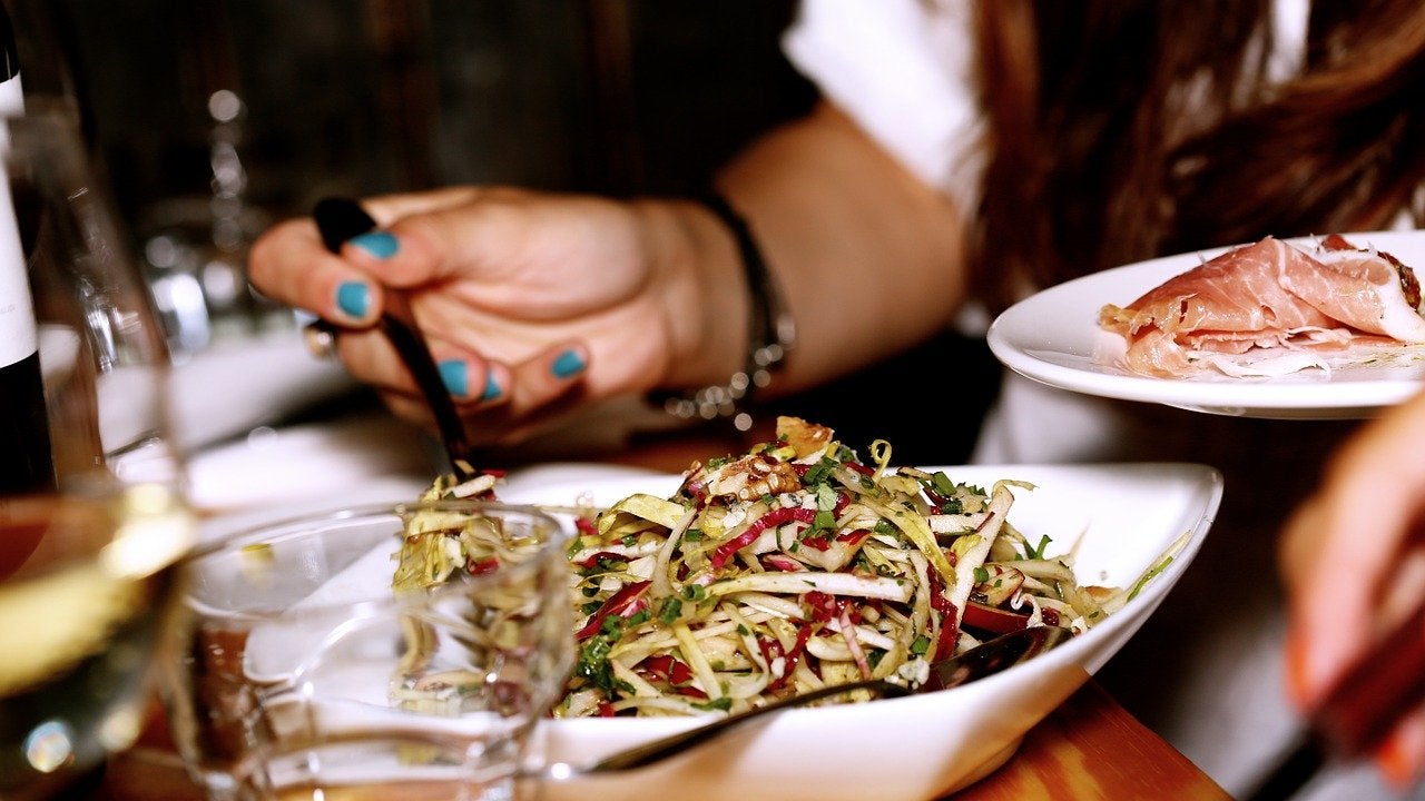 Aramark division to provide foodservice to four Nevada entertainment venues Aramark division to provide foodservice to four Nevada entertainment venues