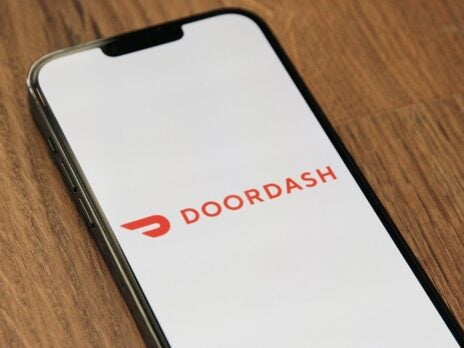 DoorDash data breach compromises customers’ personal details