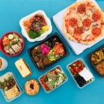 Prosus to acquire remaining stake in iFood for up to €1.8bn