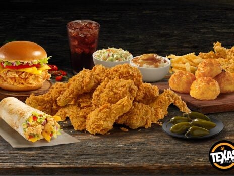 Texas Chicken to expand New Zealand footprint with new development deal