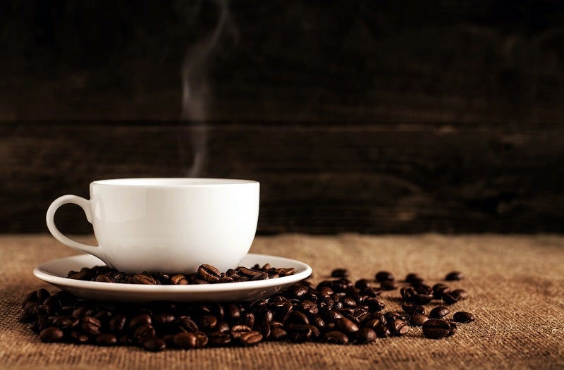 Starbucks’ former stores in Russia to reopen as Stars Coffee Starbucks’ former stores in Russia to reopen as Stars Coffee