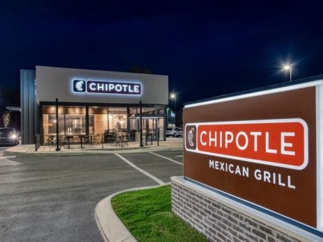 Chipotle trials location-based tech and AI kitchen management system