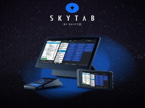Shift4 launches new POS system for restaurants
