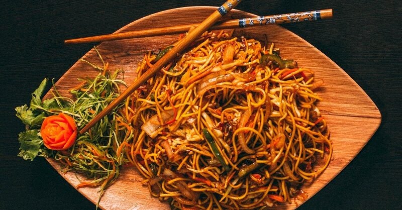 Marugame Udon plans to open 150 restaurants in Europe - Vimarsana News