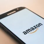 Amazon to close online food delivery business in India