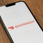 DoorDash to lay off 1,250 employees to reduce operating expenses
