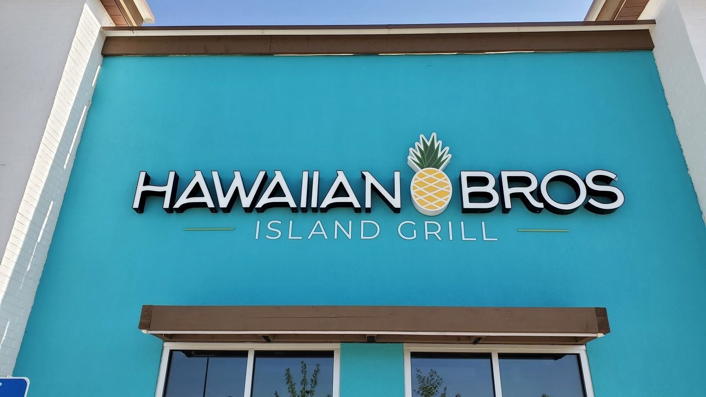 Hawaiian Bros adds two new franchisees to open multiple US units