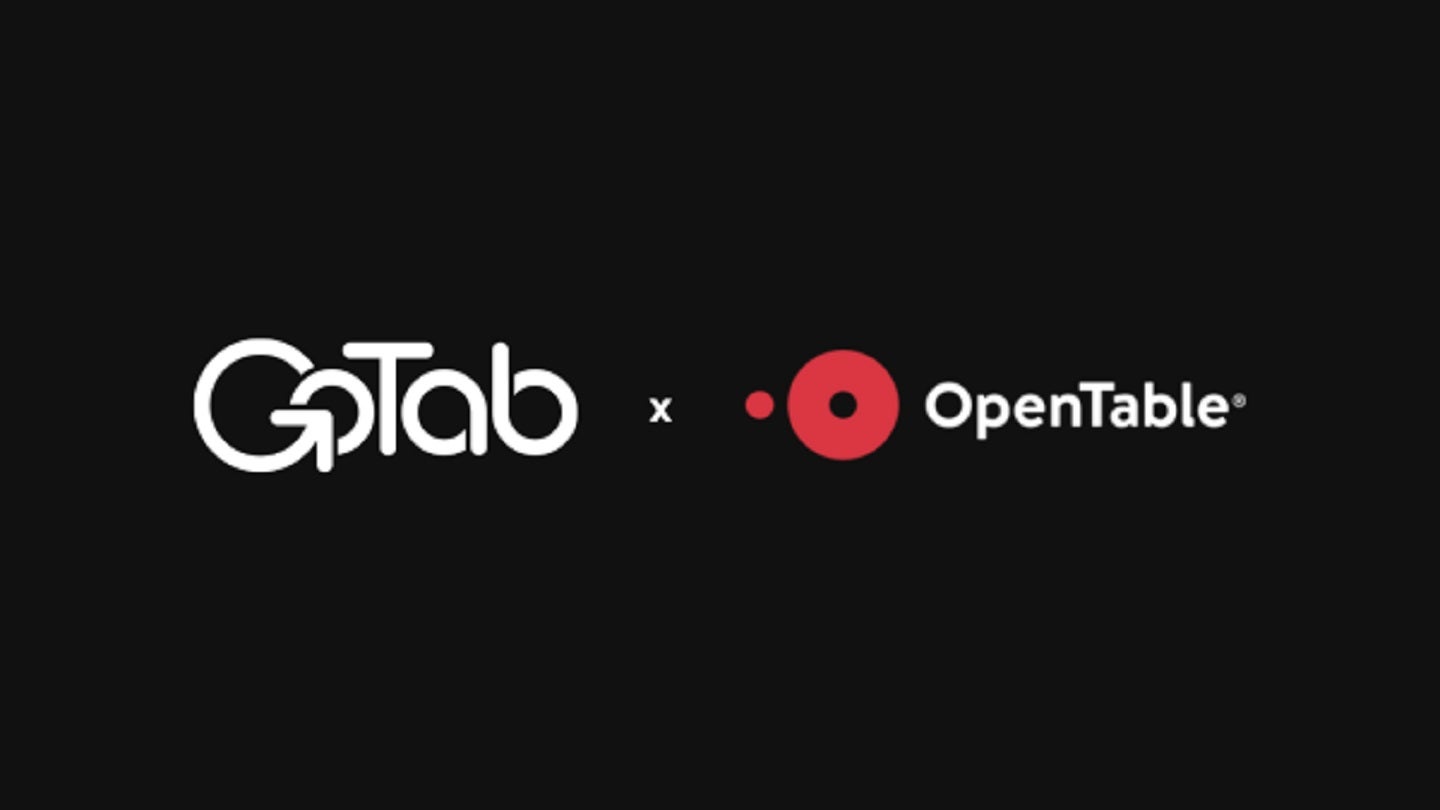 OpenTable (@OpenTable) / X