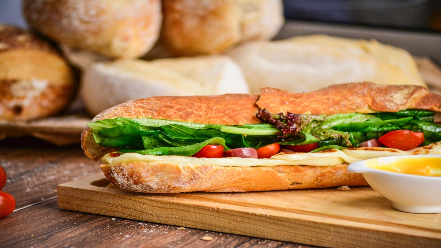 Subway® Expands Record-Setting Subway Series Menu for the First Time, Adding All-New Sandwiches and Updating Classics