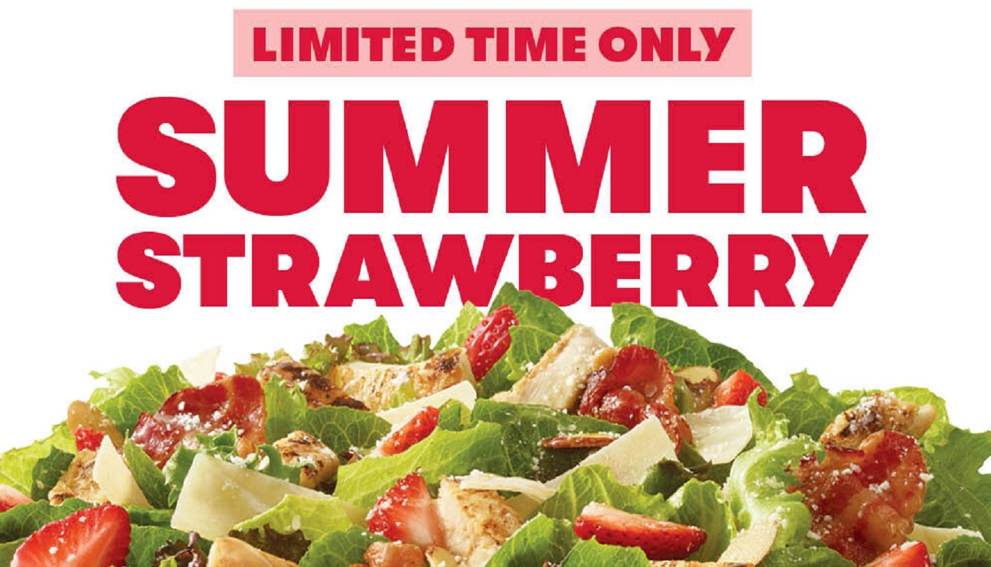 Instant Download Have A Berry Sweet Summer Strawberry Cookie - Portugal
