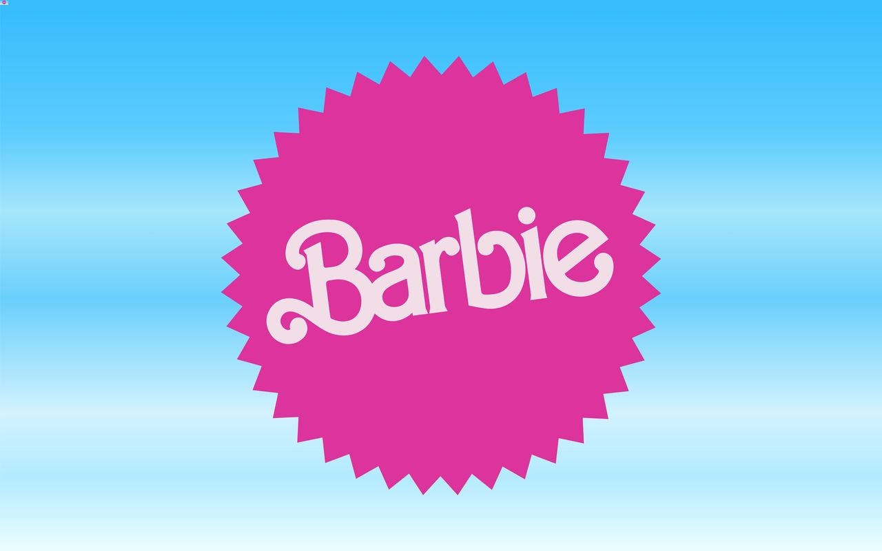 Pin on Trends of the times,toys,foods,advertising,places we loved or frequented of the late 70's- 80's