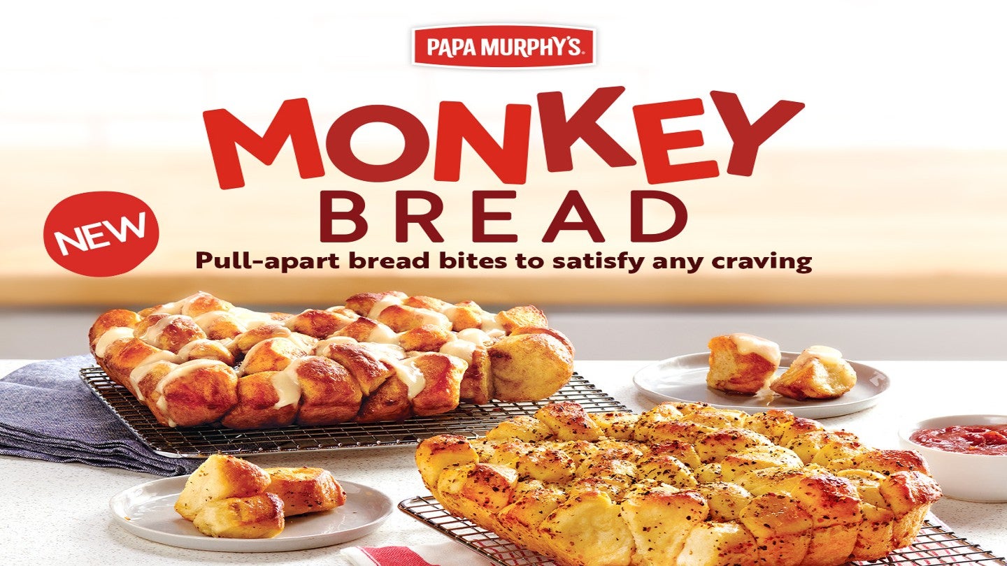 Papa Murphy's