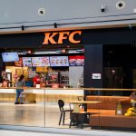 KFC Opens First Ever Secret Nightclub With Luude