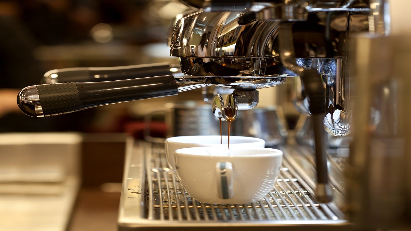 London coffee shop WatchHouse to open first US location in New
