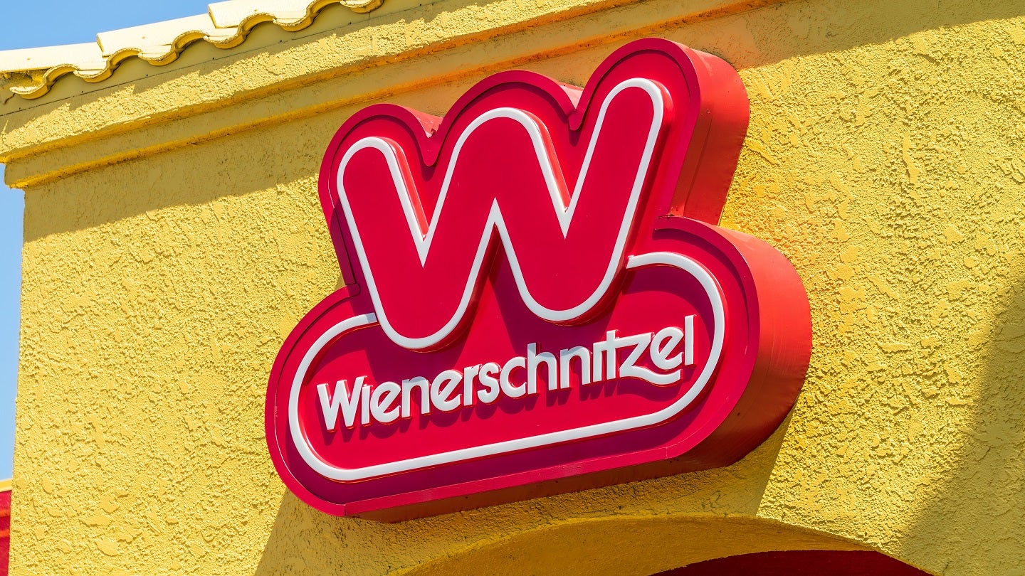 Wienerschnitzel abrirá restaurantes en Ecuador y Chile