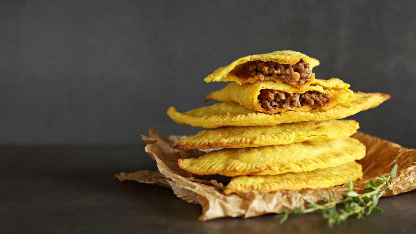 Juici Patties expands in US with restaurant in Hollywood, Florida