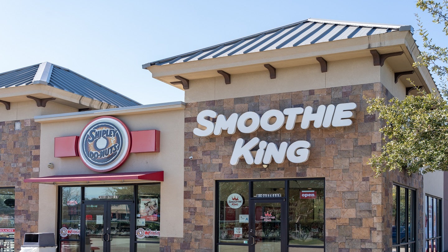 Smoothie King Open Christmas Find Your Nearest Locations Hours - bud280b