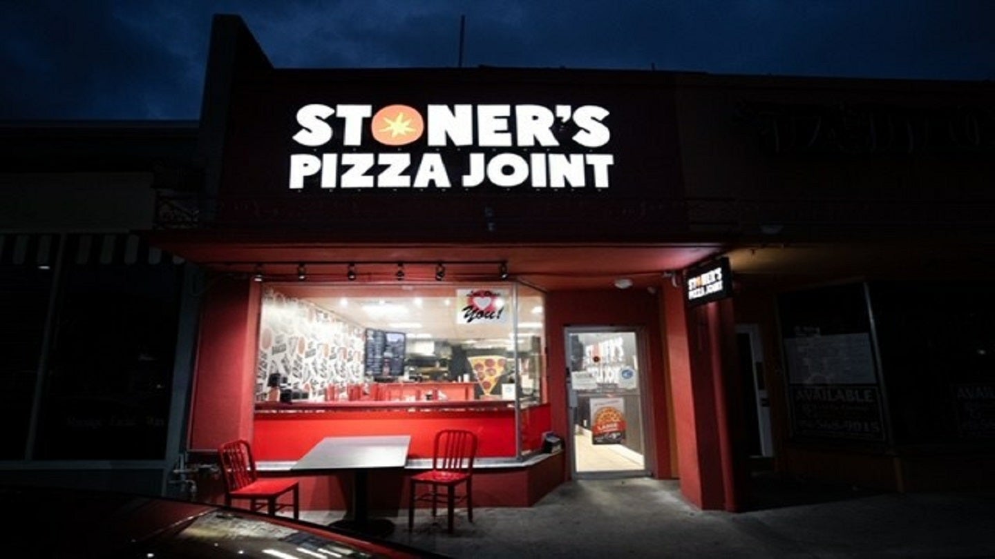 Stoner's Pizza Joint to open three new venues in Florida, US