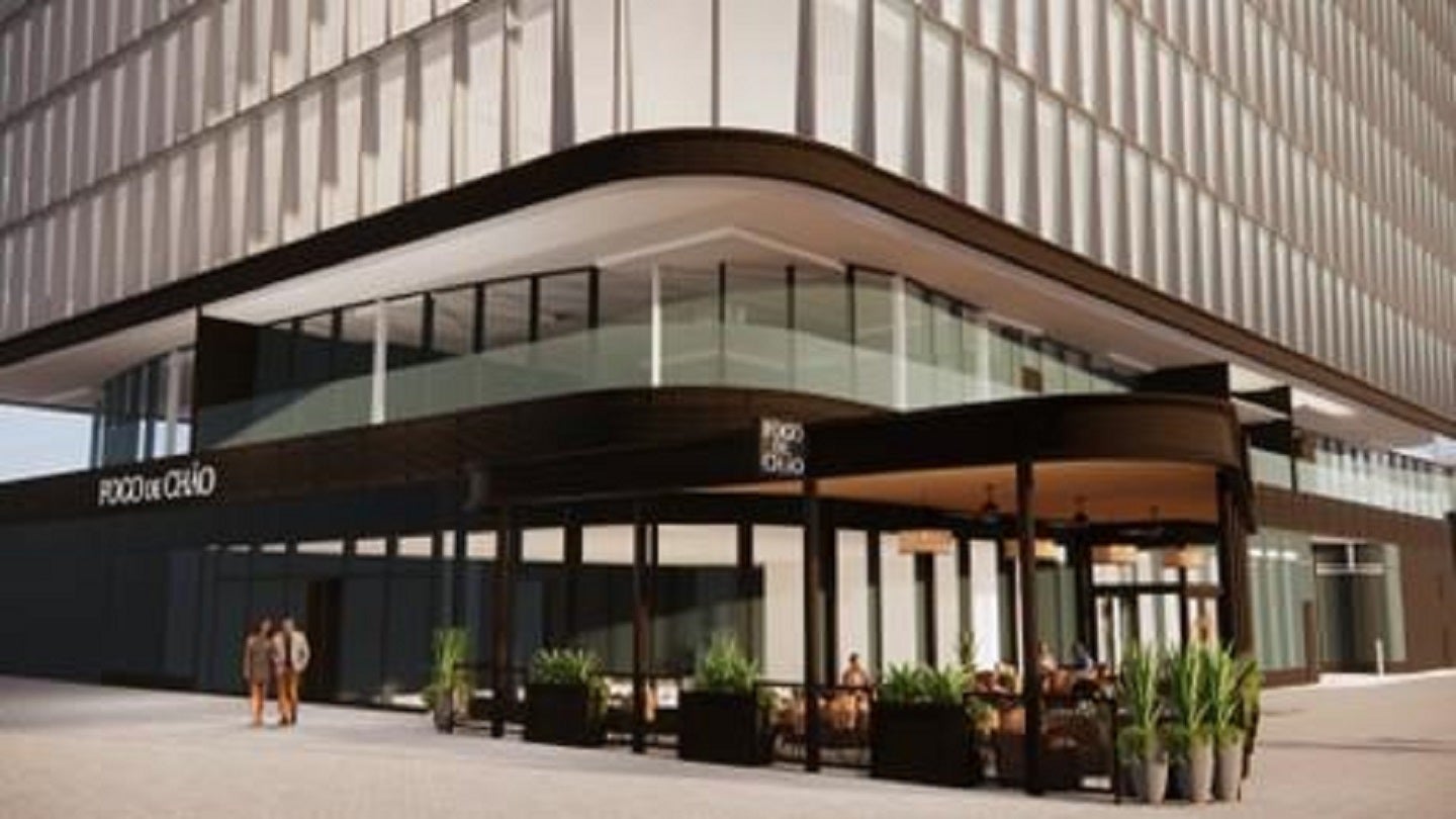 Fogo De Chao Washington Dc Wharf Fogo de Chão to open new location in Washington DC
