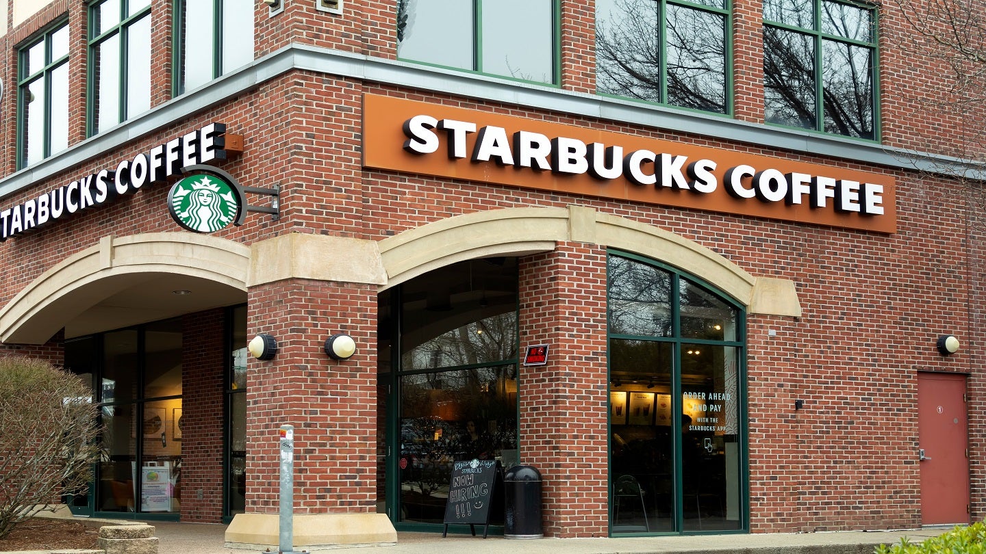 Starbucks Holiday Cups Gone?! Find Out When! - pq3q670