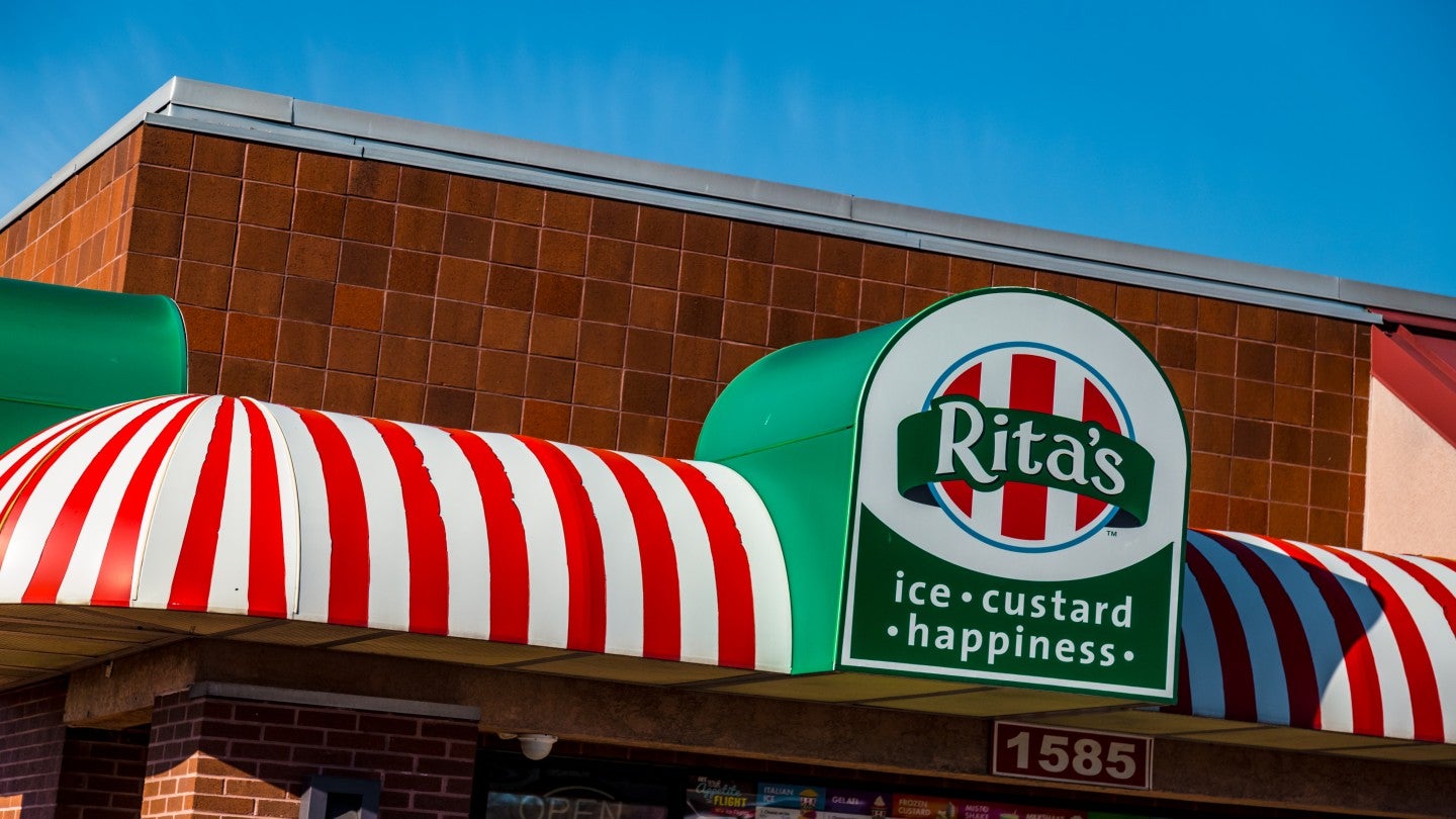 Ritas Ices Near Me Find Your Favorite Ice Cream and Gelato in a Moment