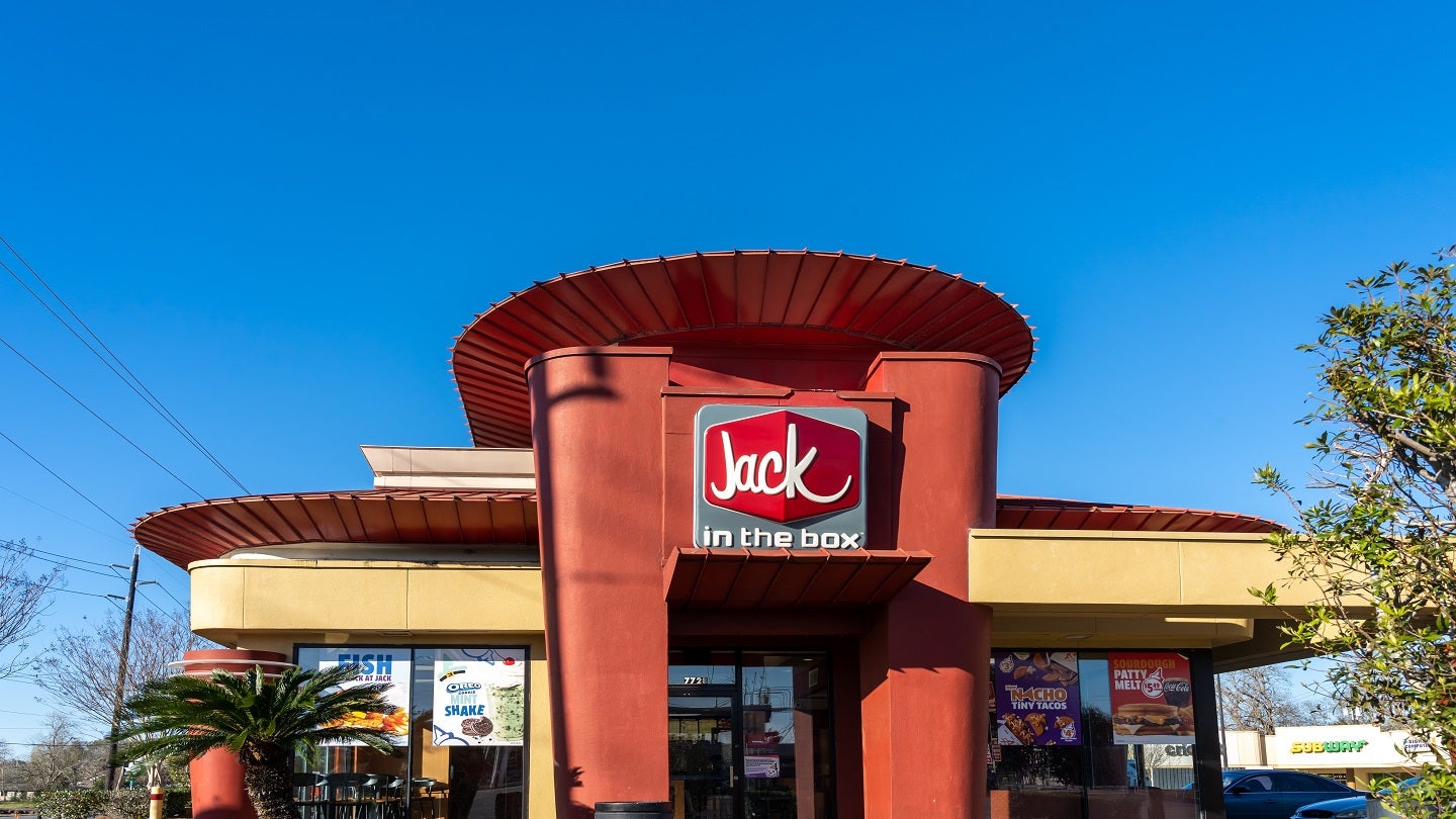 Jack In The Box Announces Chicago Return In 2025 FS 5 Shutterstock 2292619419