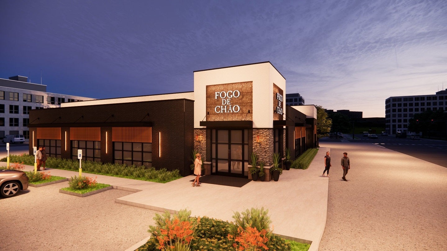 Fogo de Chão to open first location in Columbus, Ohio