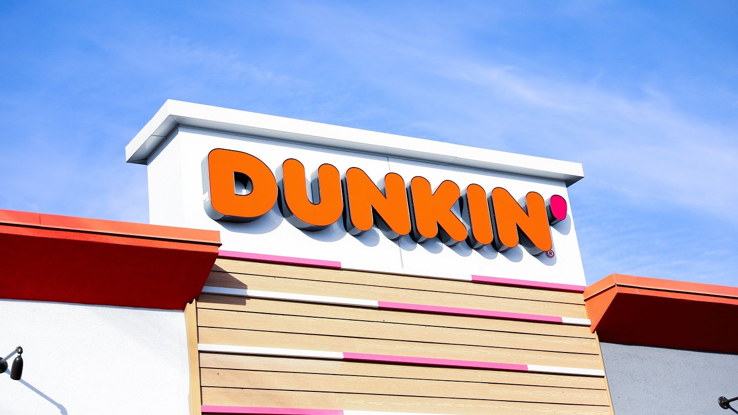 Beach Point invests in Dunkin' franchisee Metro Franchising