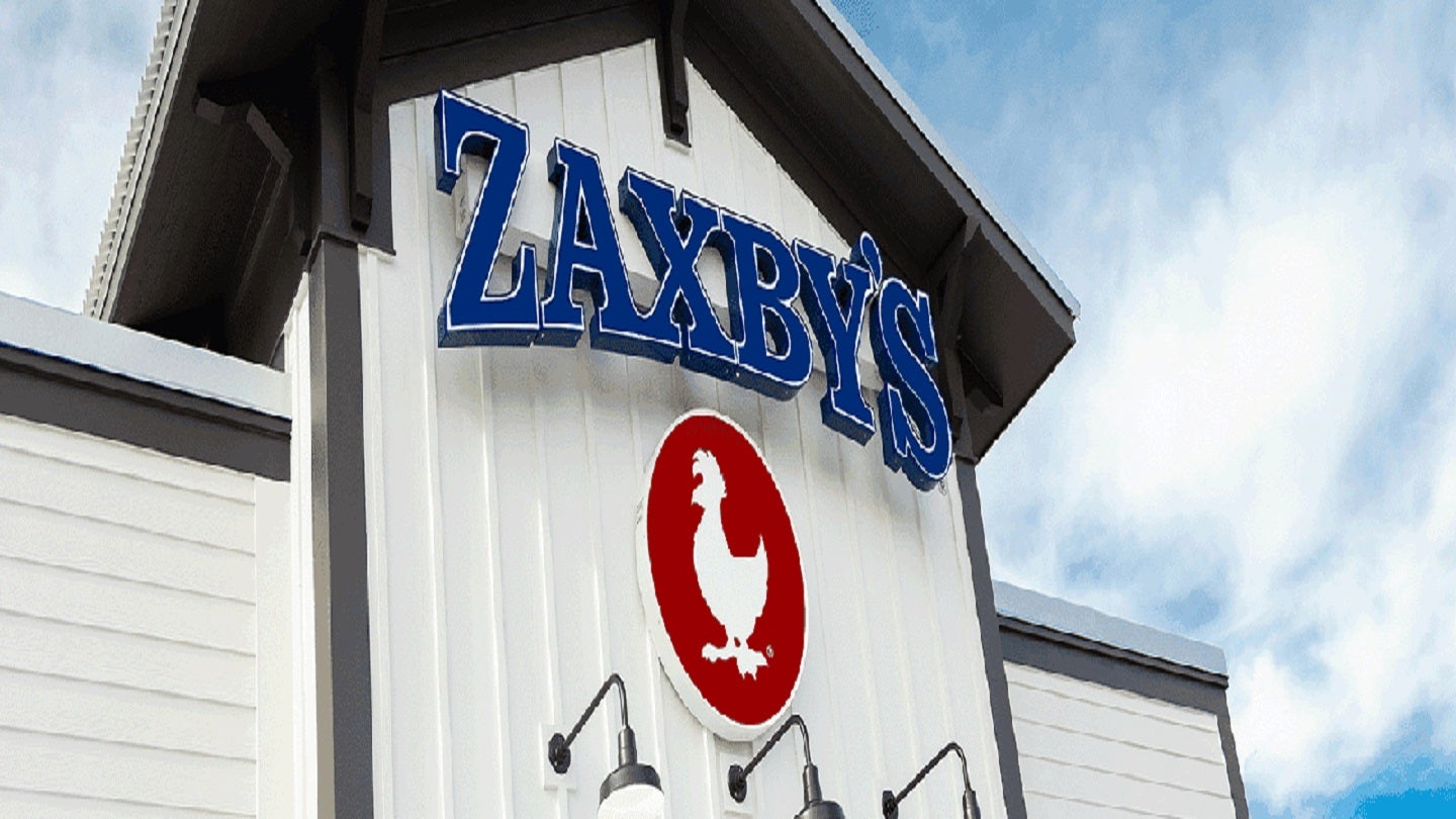 Zaxbys to open a new restaurant in Starke, Florida, US