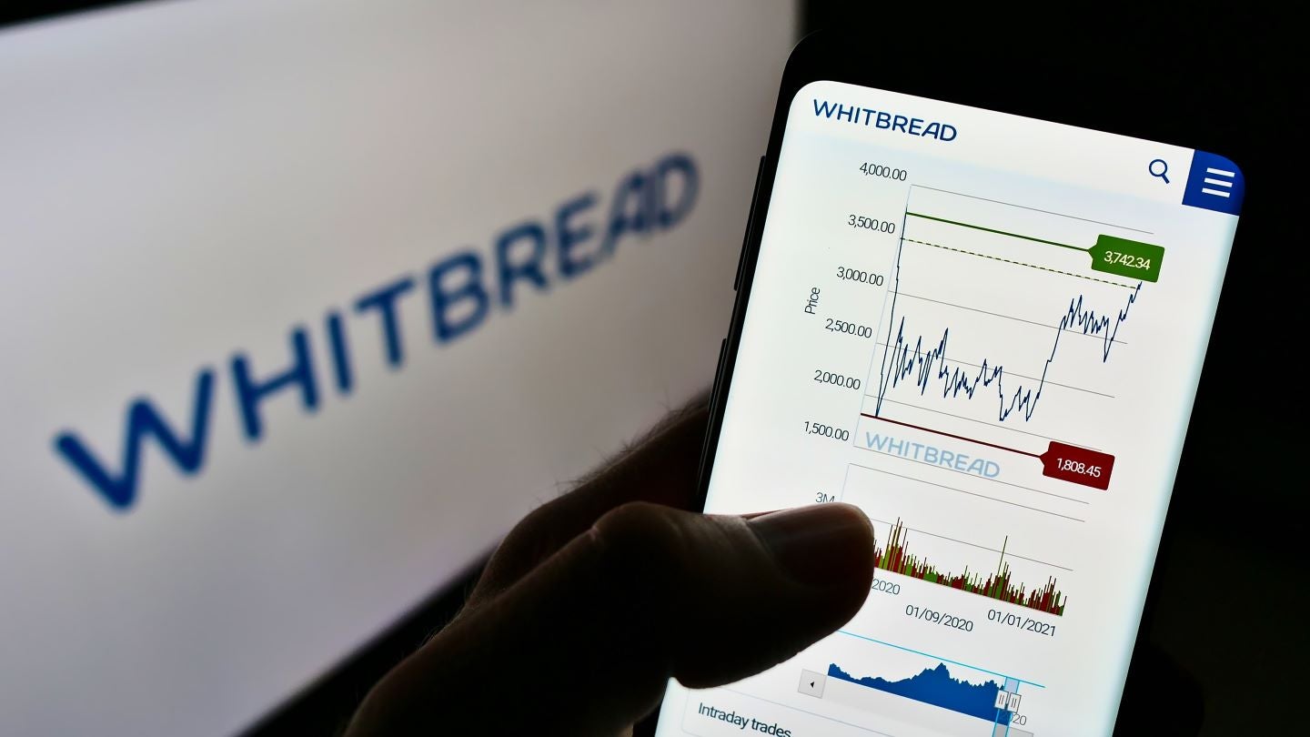 Whitbread accepts offer for 51 restaurant sites for 73m