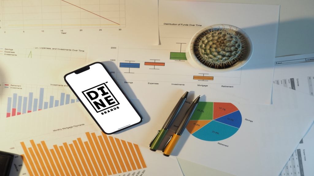 Newsletter_img