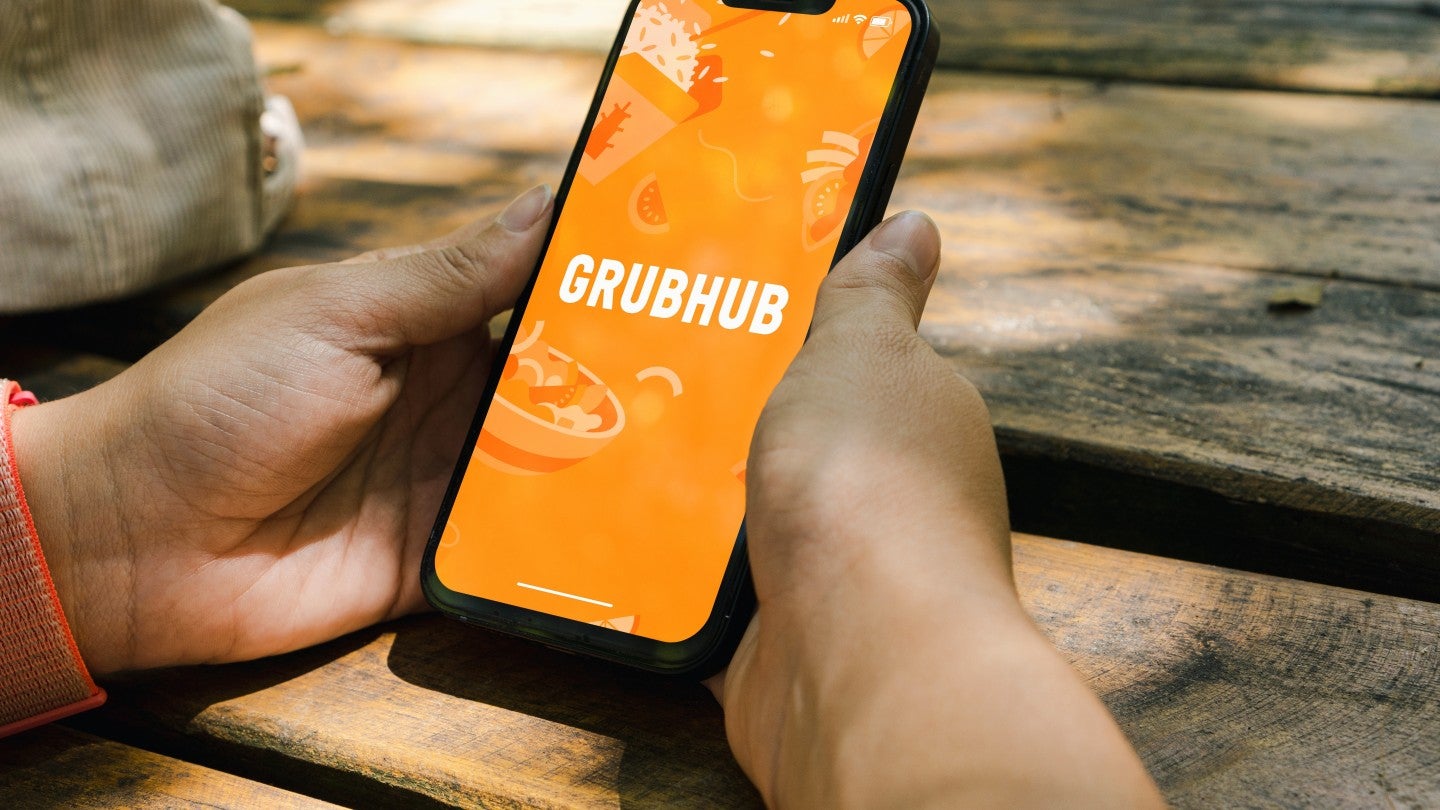 Grubhub to pay $25m in settlement over deceptive practices