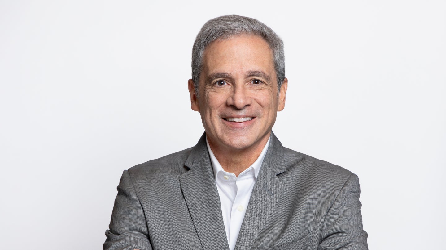 Dine Brands CEO to take over as interim Applebee’s president